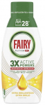 N&otilde;udepesumasina geel Fairy, 0.504 l