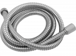 Du&scaron;ivoolik Kuchinox, 150 cm