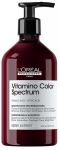 &Scaron;ampoon L'Or&eacute;al Professionnel Paris Vitamino Color Spectrum, 500 ml
