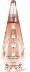 Parf&uuml;&uuml;mvesi Givenchy Ange Ou Demon Le Secret, 100 ml