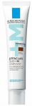 N&auml;okreem La Roche Posay Effaclar Duo+M Unifiant, 40 ml