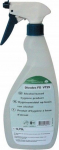 Desinfitseerimisaine Diversey Divodes FG VT29, desinfitseerimiseks, 0.75 l
