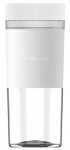 Kokteiliblender Xiaomi BHR9226EU, valge v.