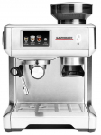 Espresso kohvimasin Gastroback Barista Touch 42623