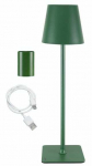 Laualambid Beper Cristal 2in1, LED, 1.5W