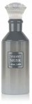 Parf&uuml;&uuml;mvesi Lattafa Velvet Musk, 100 ml