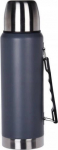 Termos Excellent Houseware, 1 l, h&otilde;be/hall