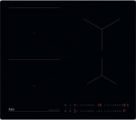 Induktsioonpliit AEG TO64IB00IB