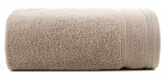 Vannir&auml;tik Kely 09, beež, 140 cm x 70 cm