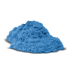 Modelleerimisliiv, sinine v., 1000 g