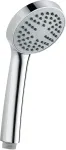 Du&scaron;ipihusti Deante Loco, kroom v., 8 cm