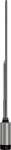 K&uuml;tteelement Deante Silia, 600 W