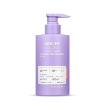 &Scaron;ampoon Orjena Firming Ginger, 500 ml