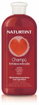 &Scaron;ampoon Naturtint Strength, 330 ml