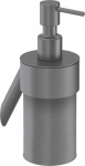 Valamu dosaator Deante, 250 ml, 60 mm