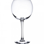 Veiniklaas Chef and Sommelier Cabernet Ballon, klaas, 0.35 l