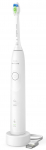 Elektriline hambahari Philips Sonicare 5500 HX7110/01, valge v.