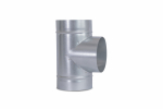 Kolmik Alnor ZZ-SE-TPC-120-100, 90 &deg;