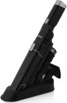 K&auml;sitolmuimeja Tristar KR-3150, 90 W