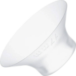 Varuots Momcozy M5, 0 kuud, l&auml;bipaistev