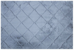 Vaip sise Home4you Monica 88098, hall v., 90 cm x 60 cm