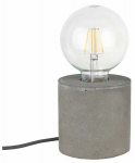 Laualambid Spot-Light Strong 6070936, E27, 25W