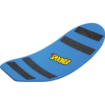Arendav m&auml;ng, tasakaalustahvel Eduplay Pro, 1 cm, sinine v.