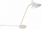 Laualambid Trio Traveller 563400176, E27, 10W