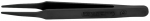 Pintsett Knipex 92 09 01, 115 mm