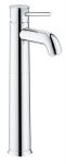 Valamusegisti Grohe Start Classic XL, kroom
