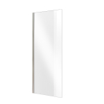 Du&scaron;isein Vento Asti, 90 cm x 195 cm, kroom