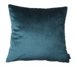 Padjap&uuml;&uuml;r Splendid Grater GP-S-GRATER-45/45-MO, tumeroheline, 45 cm x 45 cm