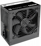 Toiteplokk Thermaltake Smart W3 500 W, 12 cm