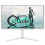 Monitor Philips 27M2N3501PA/00, TFT IPS, 144 Hz, HD, 27"