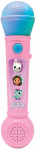Laste mikrofon Spin Master Gabbys Dollhouse