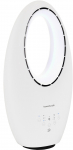 Lauaventilaator Bauerkraft, 60 W