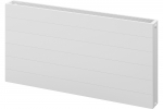 Radiaator Mexen Line CL22, 60 cm x 50 cm, k&uuml;lg&uuml;hendus, 819 W, valge