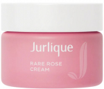 N&auml;okreem Jurlique Rare Rose, 50 ml