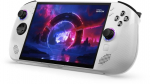 M&auml;ngukonsool Lenovo Legion Go S 83L30016MX, Bluetooth, 1 TB