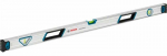 Lood Bosch, 1200 mm