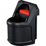 Adapter Bosch BA 18-12, 18 V, li-ion, 5000 mAh