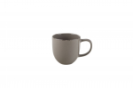 Tass Domoletti Sesam dots brown, pruun v., 0.310 l