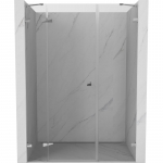 Du&scaron;&scaron;uksed Mexen Lunar Left, 150 cm x 200 cm, kroom