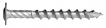 Betoonikruvi Hammerjack laipea, 90 mm x 10.5 mm, 25 tk