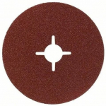 Lihvimisleht Bosch ExpertMetal, 120, 12.5 cm x 12.5 cm