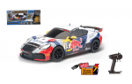 Rc auto Porsche 718 DHTRC10479B, mitmev&auml;rviline