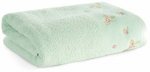 Vannir&auml;tik Dalia 05 R220-05, m&uuml;nt (mint) v., 90 cm x 50 cm