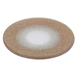 Dekoratiivne taldrik, 15 cm x 15 cm