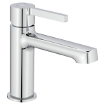 Valamusegisti Laveo Alita Low, kroom