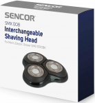 Pardlipea Sencor SMX 008